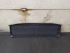 Gebruikte Hoedenplank Fiat Panda O173940