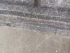 Gebruikte Hoedenplank Fiat Panda O173940