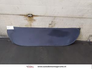 O173944 Gebruikte hoedenplank Opel Agila