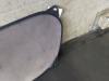 Gebruikte Hoedenplank Opel Agila O173944