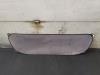 Gebruikte Hoedenplank Opel Agila O173944