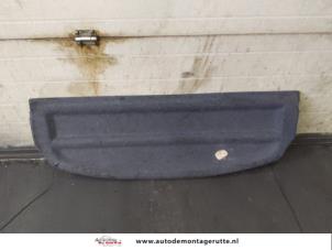 O173939 Gebruikte hoedenplank Mitsubishi Colt