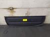 Gebruikte Hoedenplank Mitsubishi Colt O173939