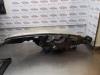 Gebruikte Koplamp links Peugeot 207 O173951