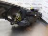 Gebruikte Koplamp links Peugeot 207 O173951
