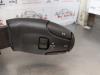 Gebruikte Combischakelaar Stuurkolom Peugeot 307 O173954