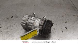 O173958 Gebruikte pomp airco Citroen C3 Picasso