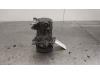 Gebruikte Aircopomp Citroen C3 Picasso O173958