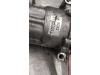 Gebruikte Aircopomp Citroen C3 Picasso O173958