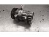Gebruikte Aircopomp Citroen C3 Picasso O173958