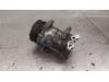 Gebruikte Aircopomp Citroen C3 Picasso O173958