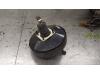 Gebruikte Rembooster Mazda 2. O173960