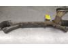 Gebruikte Stuurhuis Mazda 2. O173962