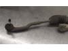 Gebruikte Stuurhuis Mazda 2. O173962