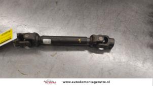O173965 Gebruikte kruiskoppeling t-as Mazda 2.