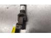 Gebruikte Kruiskoppeling T-As Mazda 2. O173965