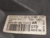 Gebruikte Rechter Koplamp Nissan Note O173969