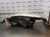 Gebruikte Rechter Koplamp Nissan Note O173969