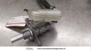 O173970 Gebruikte hoofdremcilinder Mazda 2.