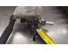 Gebruikte Hoofdremcilinder Mazda 2. O173970