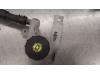 Gebruikte Hoofdremcilinder Mazda 2. O173970