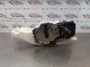 Gebruikte Slotmechaniek Portier 2Deurs links Lancia Y(Psilon) O173979