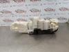 Gebruikte Slotmechaniek Portier 2Deurs links Lancia Y(Psilon) O173979