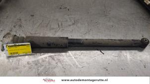 O173980 Gebruikte schokdemper links-achter Mazda 2.