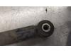 Gebruikte Schokdemper links-achter Mazda 2. O173980
