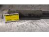 Gebruikte Schokdemper links-achter Mazda 2. O173980