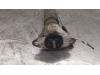 Gebruikte Schokdemper links-achter Mazda 2. O173980