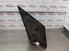 Gebruikte Spiegel Buiten links Ford Fiesta O173983