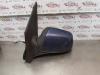 Gebruikte Spiegel Buiten links Ford Fiesta O173983