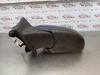 Gebruikte Spiegel Buiten links Ford Fiesta O173983