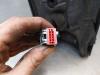 Gebruikte Spiegel Buiten links Ford Fiesta O173983