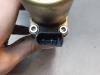 Gebruikte Motor electrisch raam Ford Fiesta O173986