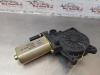 Gebruikte Motor electrisch raam Ford Fiesta O173986