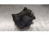 Gebruikte Remklauw (Tang) links-voor Mazda 2. O173988