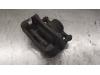 Gebruikte Remklauw (Tang) links-voor Mazda 2. O173988