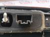 Gebruikte Achterlicht rechts Ford Fusion O173992