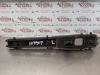 Gebruikte Fitting Achterlicht links Ford Fusion O173993