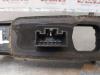 Gebruikte Fitting Achterlicht links Ford Fusion O173993