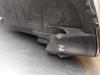 Gebruikte Linker Koplamp Opel Agila O173998