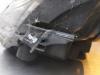 Gebruikte Linker Koplamp Opel Agila O173998