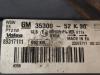 Gebruikte Linker Koplamp Opel Agila O173998