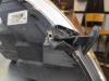 Gebruikte Linker Koplamp Opel Agila O173998