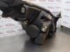 Gebruikte Linker Koplamp Opel Agila O173998