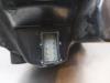 Gebruikte Linker Koplamp Opel Agila O173998