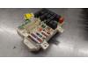 Gebruikte Zekeringkast Smart Forfour O174002