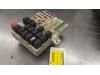 Gebruikte Zekeringkast Smart Forfour O174002